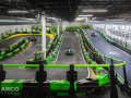 Andretti-Karting-Orlando-2