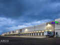 3-FedEx-St-Pete