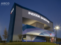 iFly-Jacksonville-1