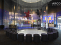 iFly-Jacksonville-2