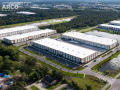 1-Foundry-Princeton-Oaks-Orlando