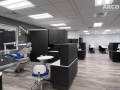Suncoast-Morrison-2
