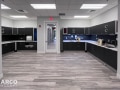 Suncoast-Morrison-3