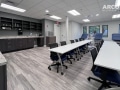 Suncoast-Morrison-6