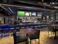 Topgolf-Atlanta-3