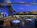 Topgolf-Atlanta-4