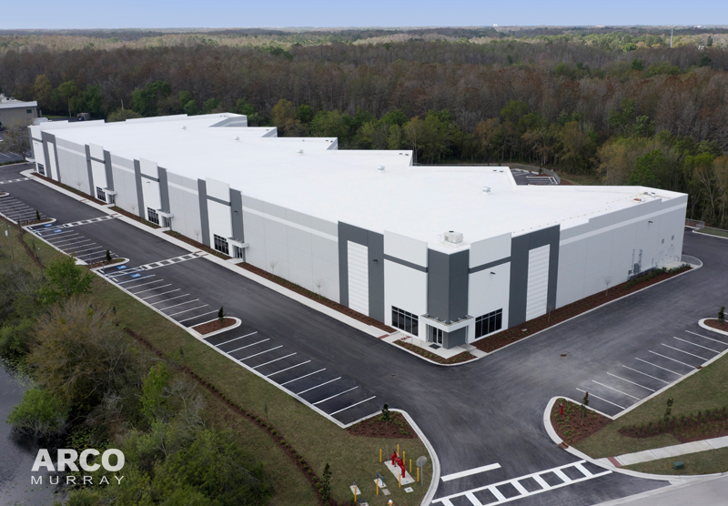 Dobinsons Spring and Suspension